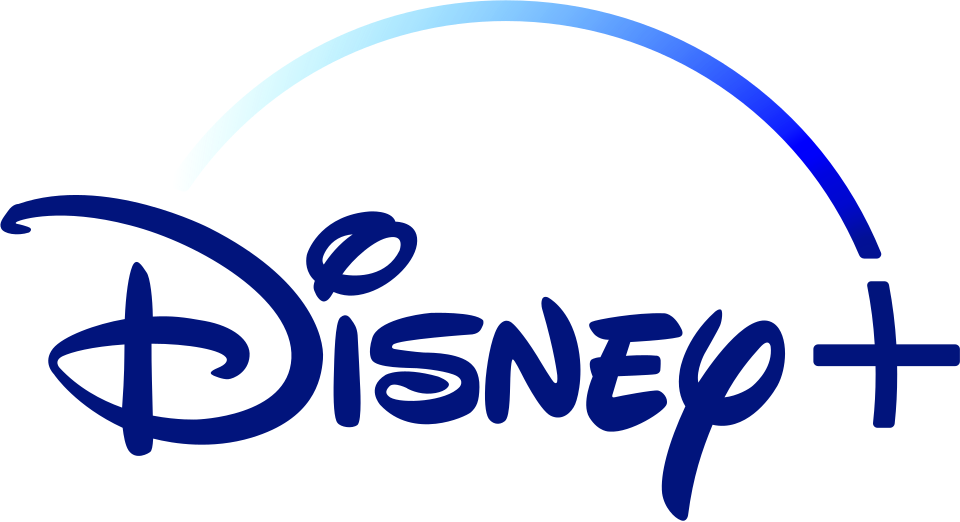 Disney+ - Servicio de streaming exclusivo