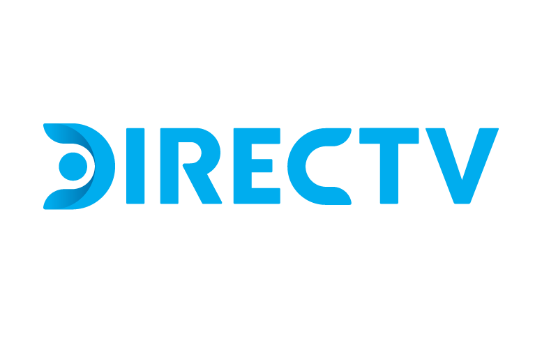 Logo de DirecTV